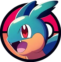 PokeQwik Logo